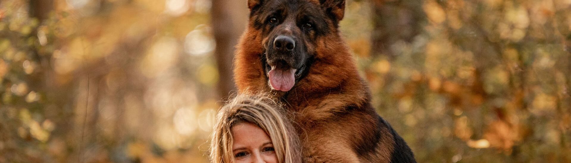 Zuchtstätte Ziegler